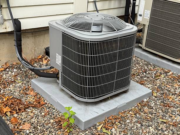 24/7 Emergency Air Conditioning Repair experts in Tuskegee Institute, AL
